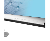 ASUS MX279H - 1421704 - zdjęcie 6